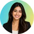 Aarav Mehta